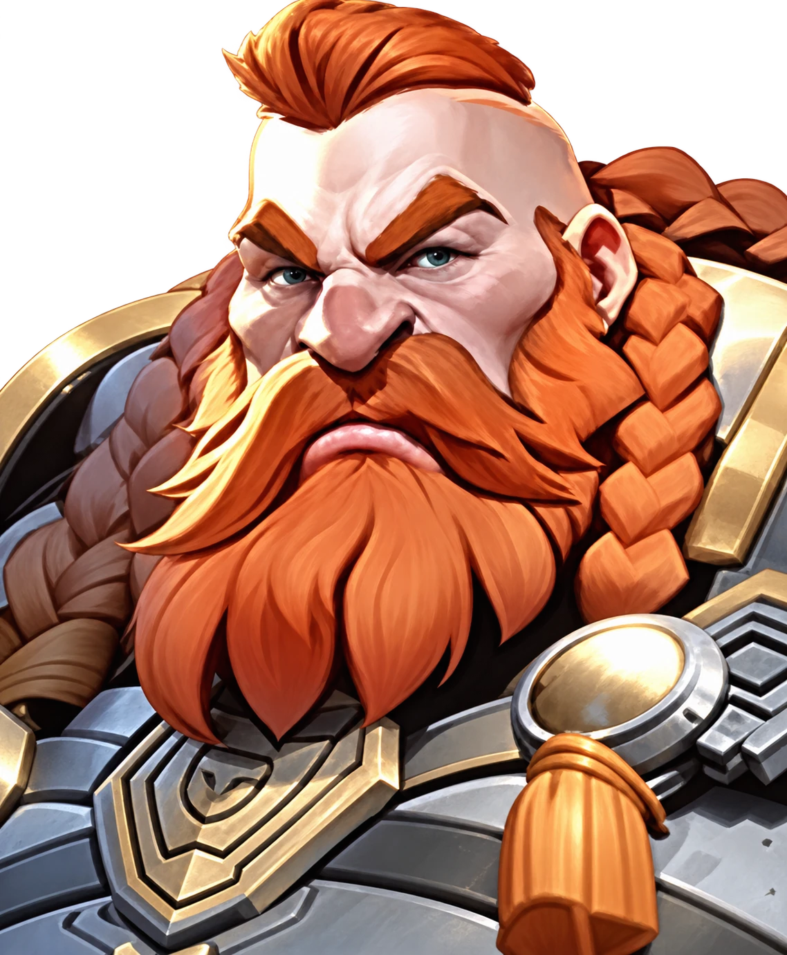 Bjorn