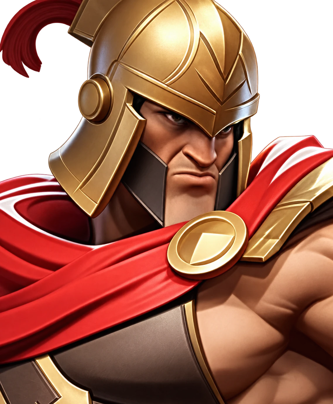 Leonidas