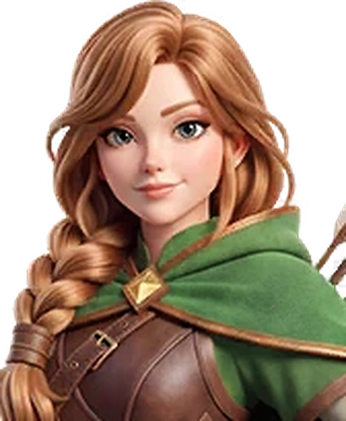Robin Hood