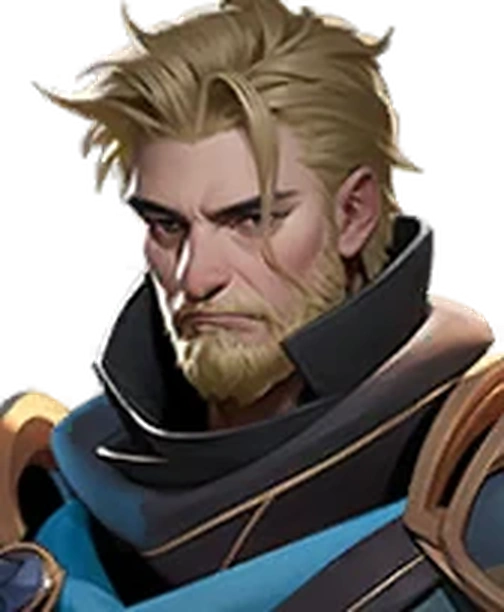 Lancelot