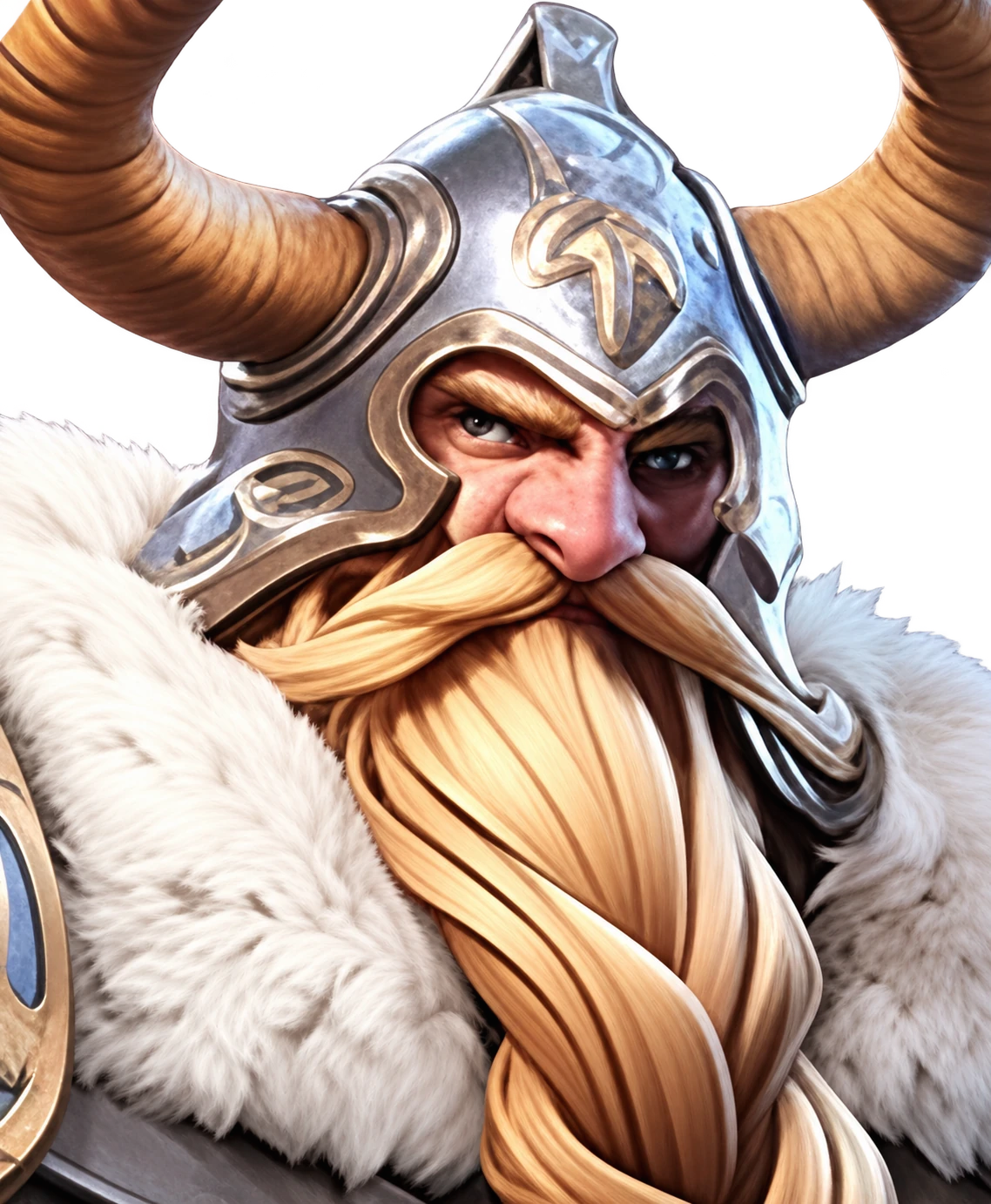 Ragnar