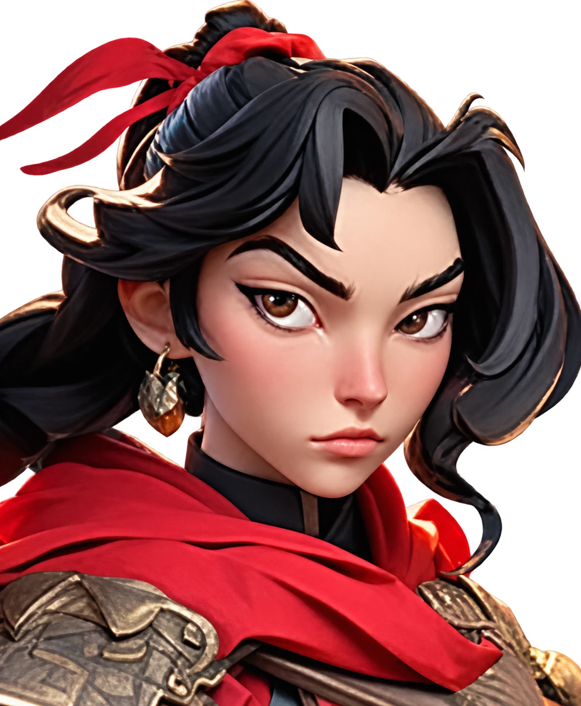 Mulan