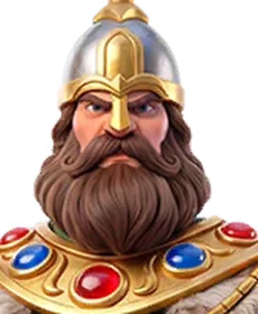 Alexander Nevsky