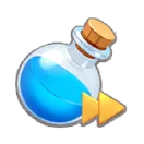 Research Upgrade III